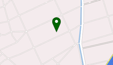 有限会社金鶴商事の地図画像