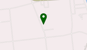 株式会社ケンコーの地図画像