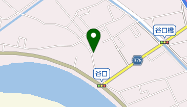 有限会社宮田鑿泉工業所」(三郷市-建設/建築/設備/住宅-〒341-0042)の