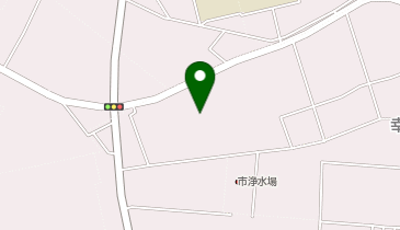 日昭産業株式会社三郷配送センターの地図画像