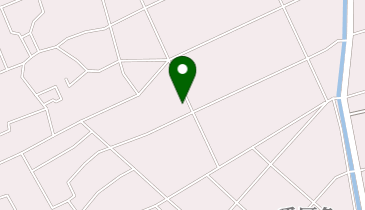 株式会社ユナイトの地図画像