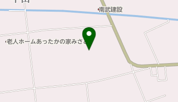 株式会社今井商会の地図画像