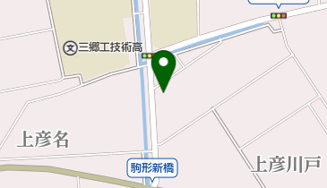 旅屋の地図画像