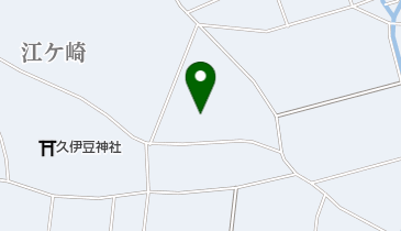 七福米菓関根商店の地図画像