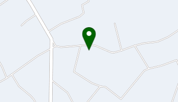 佐々木整骨院の地図画像