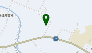 小船永佐夫の地図画像