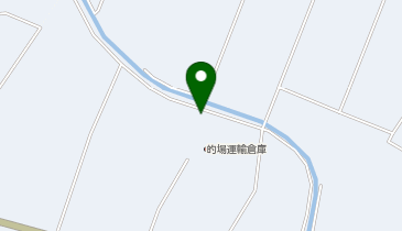 有限会社瀬山商店の地図画像