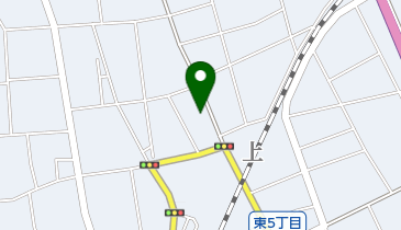 宝家の地図画像