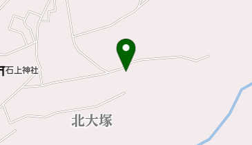 永友電器の地図画像