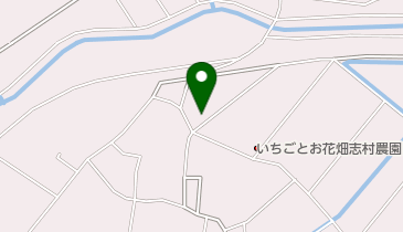 有限会社ムラタ共同工機の地図画像