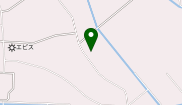 有限会社大住工業の地図画像