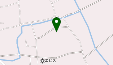 株式会社丸天興業の地図画像