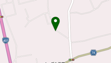 小杉工務店の地図画像