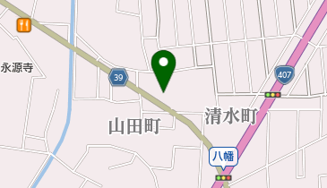 埼玉県坂戸市清水町の法人一覧 - NAVITIME