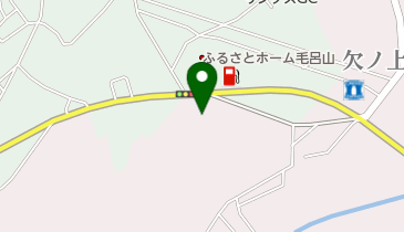 協業組合西部車検センターの地図画像