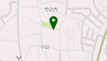 元気な亀さんの地図画像