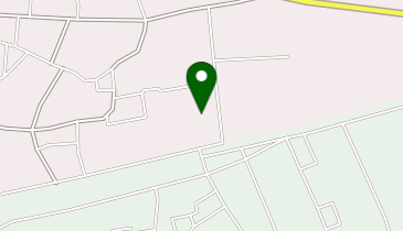 石井畳店の地図画像