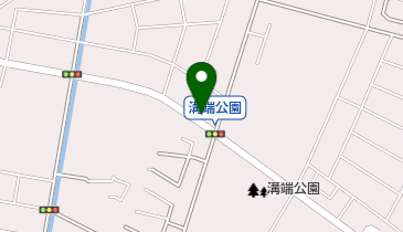 増岡園の地図画像