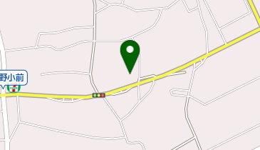 株式会社東京鉄塔工事の地図画像