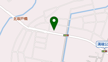 セキデンの地図画像