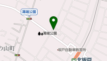 北坂戸 駅 周辺のヘア メイク 美容院 Navitime