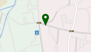 株式会社大和工業所の地図画像