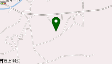 誠和工業の地図画像