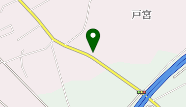 有限会社コバヤシ工業の地図画像