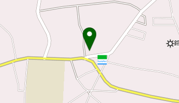 理研化工機の地図画像