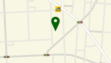 幸手市 西農村文化センターの地図画像