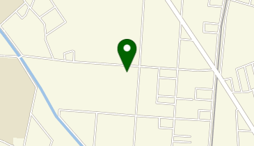 幸手スイミングスクールの地図画像