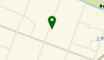 幸手学園の地図画像