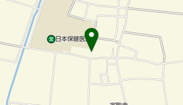渡辺機械サービスの地図画像