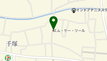 埼玉県幸手市の法人(製造業界)一覧 - NAVITIME