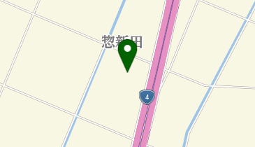 鈴木工務店の地図画像
