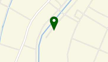 石井モータースの地図画像
