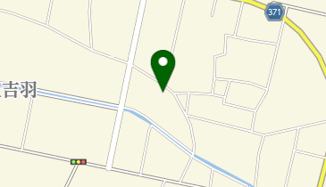 有限会社藤沼自動車の地図画像