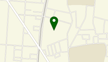 宝持寺の地図画像