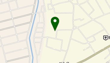 瀬戸接骨院の地図画像