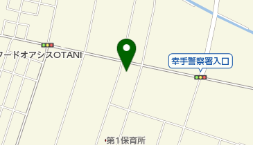 埼玉県幸手市の法人(製造業界)一覧 - NAVITIME