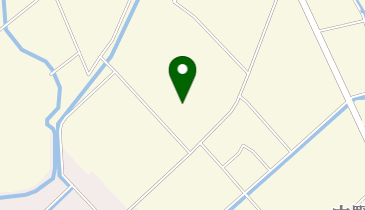 島田工業所の地図画像