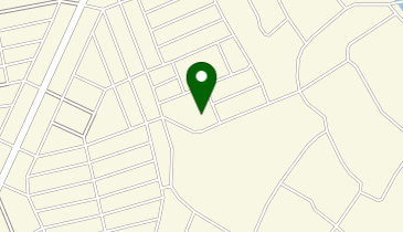 三和油化株式会社の地図画像