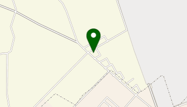 ふとんのかとうの地図画像