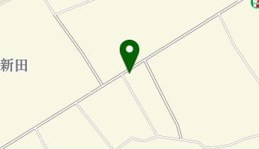 惣菜弁当の店やまぼうしの地図画像