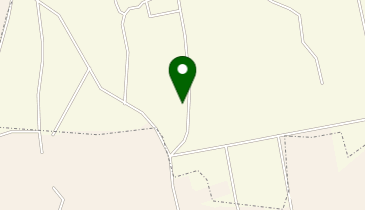 犬のとこやさんアテインの地図画像