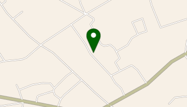 有限会社和幸工業の地図画像