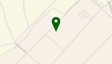 株式会社サンメタルの地図画像