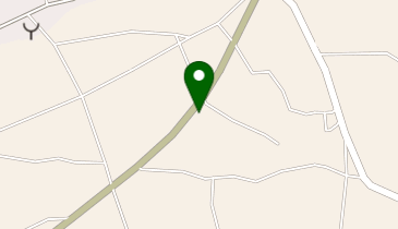 浜田自動車の地図画像