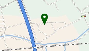 浄土宗誓願寺の地図画像