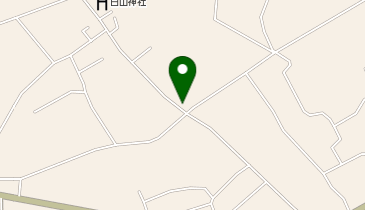 十一屋の地図画像